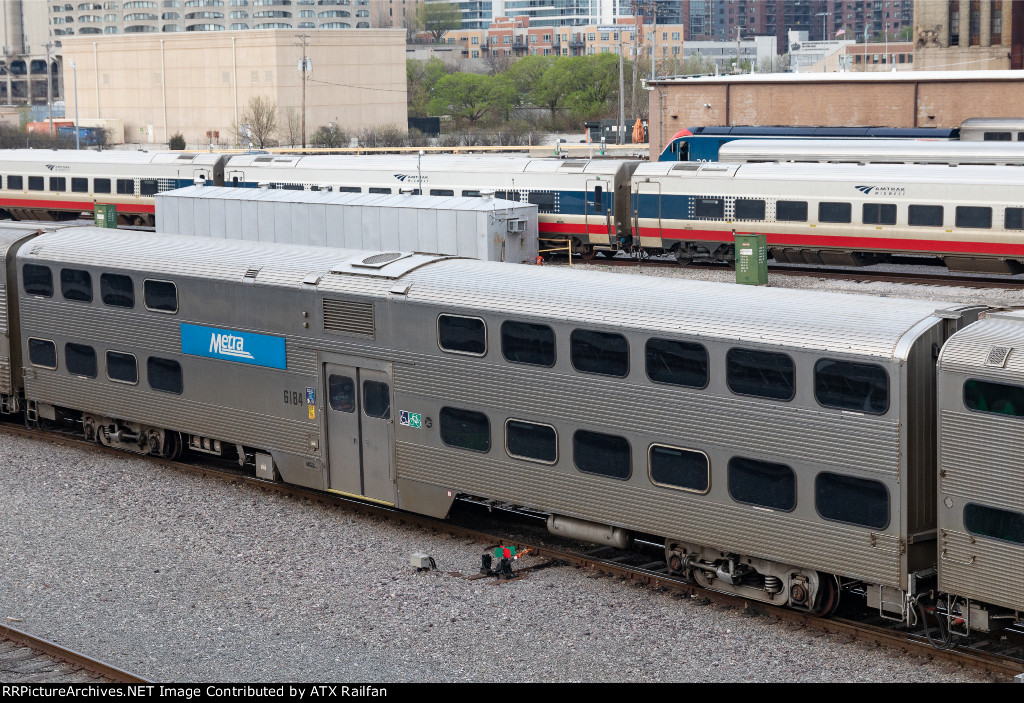 METX 6184